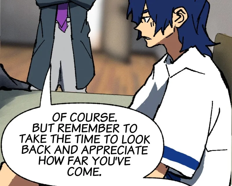 SHOGUNNED Chapter 34 page 21 - 