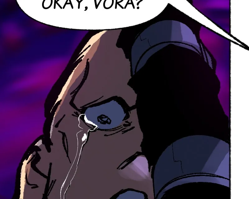 SHOGUNNED Chapter 34 page 201 - 