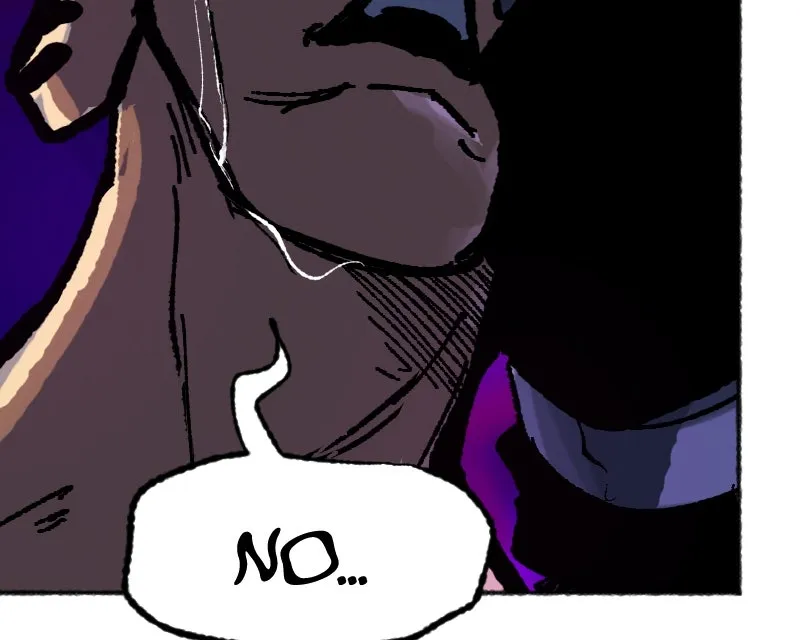 SHOGUNNED Chapter 34 page 202 - 