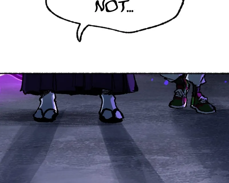 SHOGUNNED Chapter 34 page 204 - 
