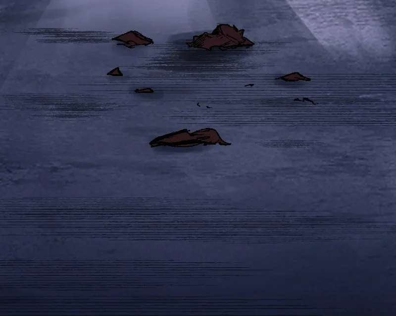 SHOGUNNED Chapter 34 page 205 - 