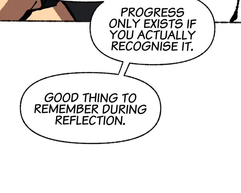 SHOGUNNED Chapter 34 page 22 - 