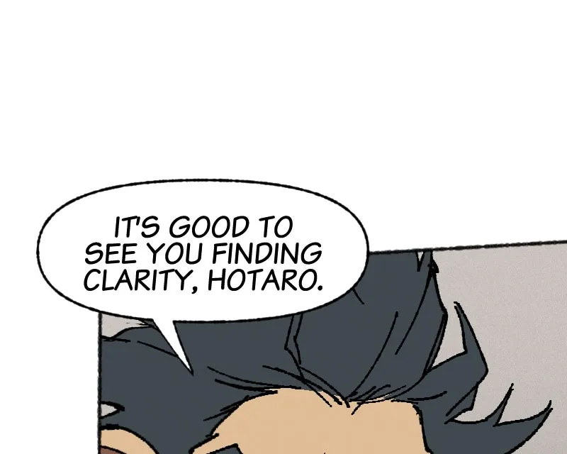 SHOGUNNED Chapter 34 page 23 - 