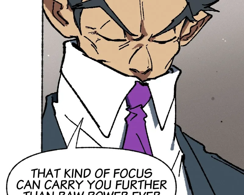 SHOGUNNED Chapter 34 page 24 - 