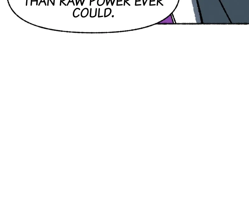 SHOGUNNED Chapter 34 page 25 - 