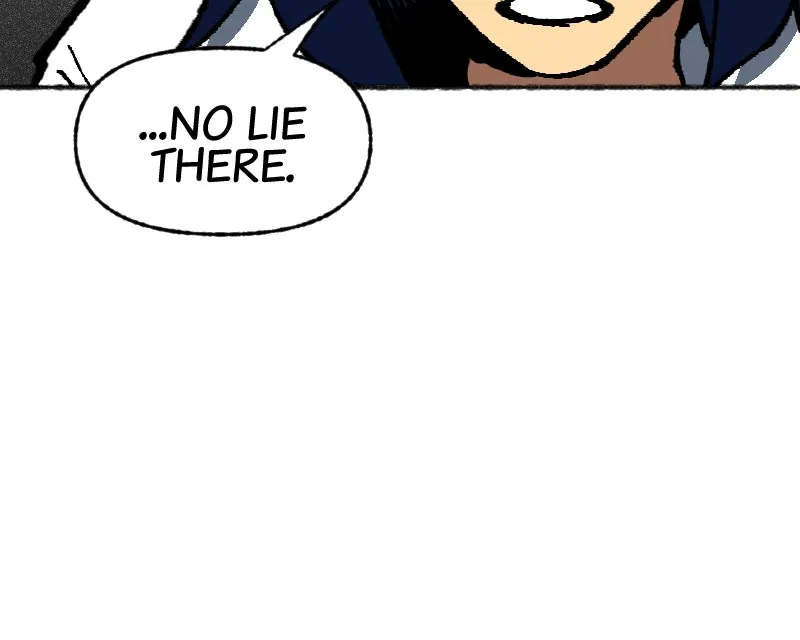 SHOGUNNED Chapter 34 page 27 - 