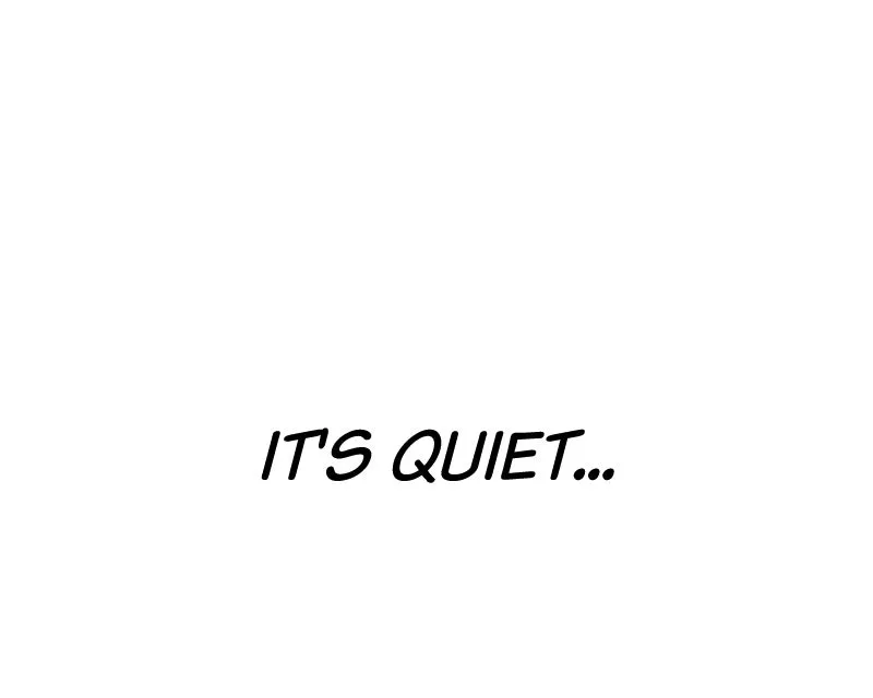 SHOGUNNED Chapter 34 page 4 - 