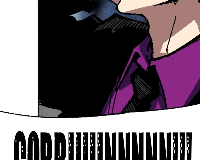 SHOGUNNED Chapter 34 page 32 - 