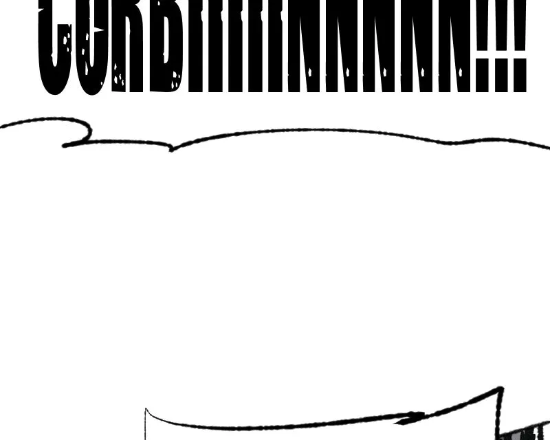 SHOGUNNED Chapter 34 page 33 - 