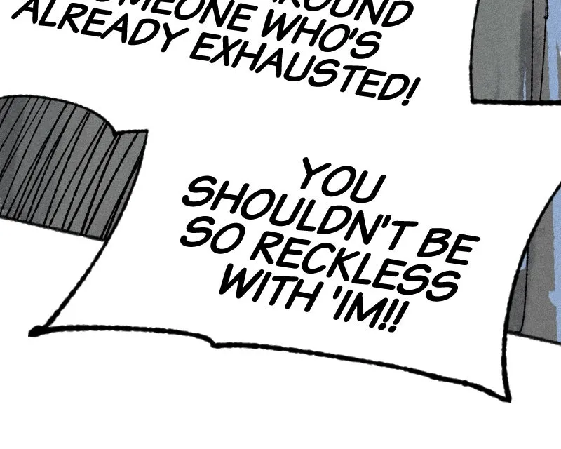 SHOGUNNED Chapter 34 page 38 - 