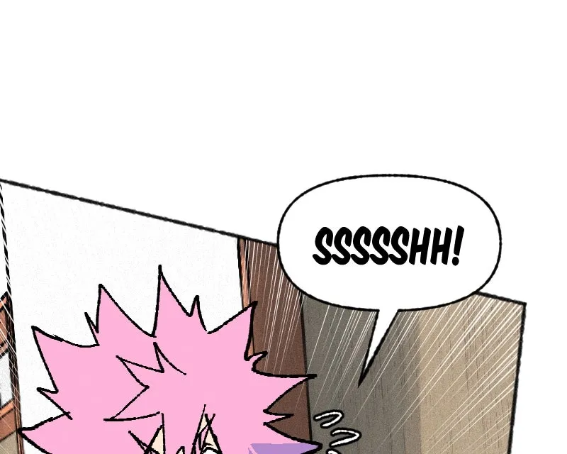 SHOGUNNED Chapter 34 page 39 - 