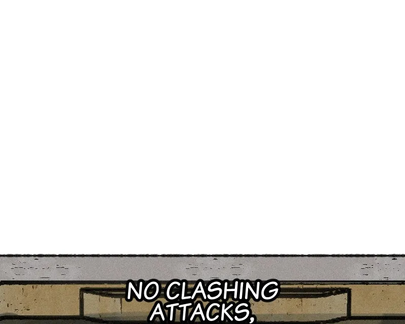 SHOGUNNED Chapter 34 page 5 - 