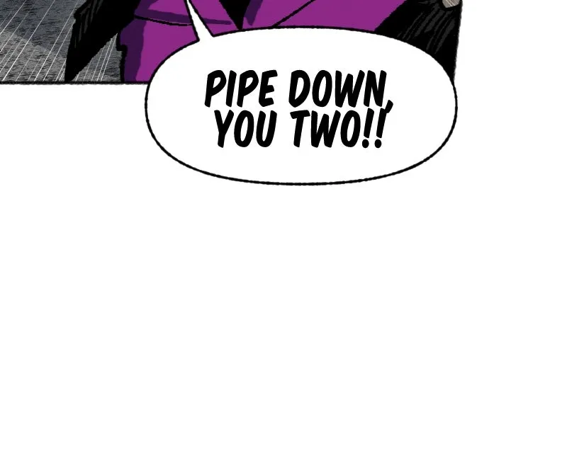 SHOGUNNED Chapter 34 page 41 - 