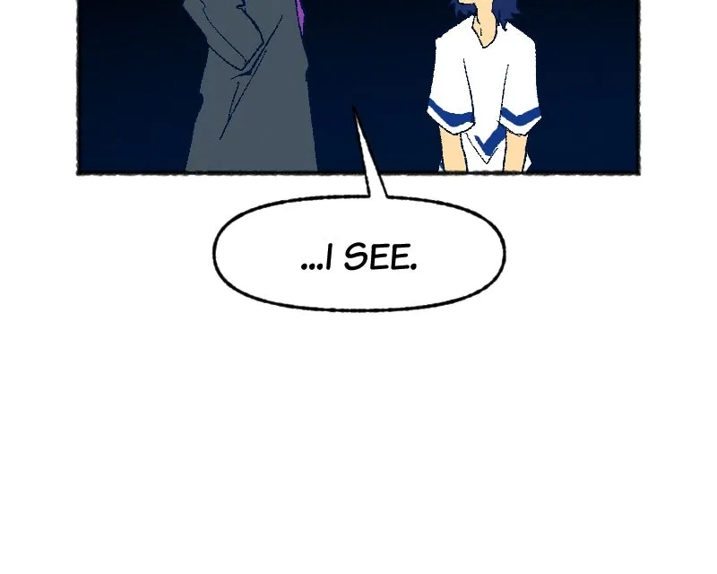 SHOGUNNED Chapter 34 page 43 - 