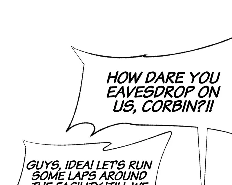 SHOGUNNED Chapter 34 page 44 - 