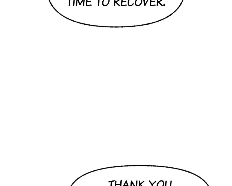 SHOGUNNED Chapter 34 page 51 - 