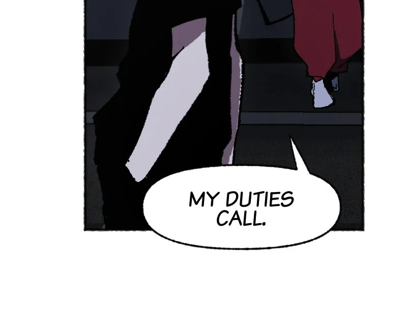 SHOGUNNED Chapter 34 page 53 - 
