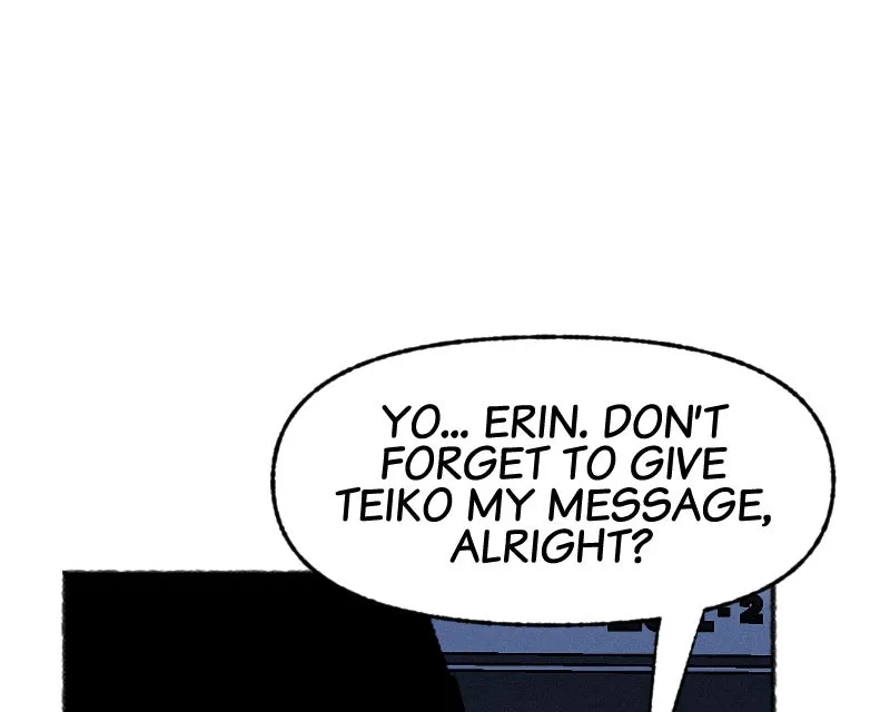 SHOGUNNED Chapter 34 page 54 - 