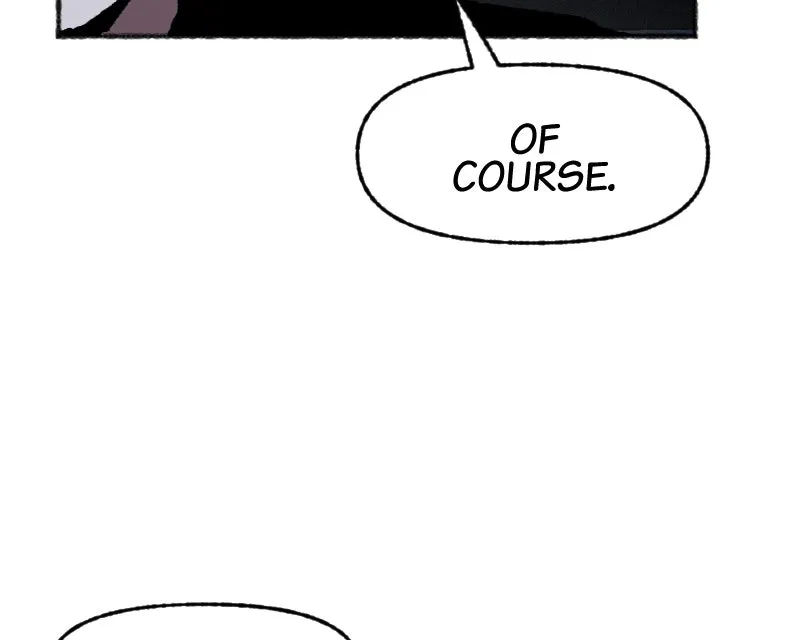SHOGUNNED Chapter 34 page 56 - 