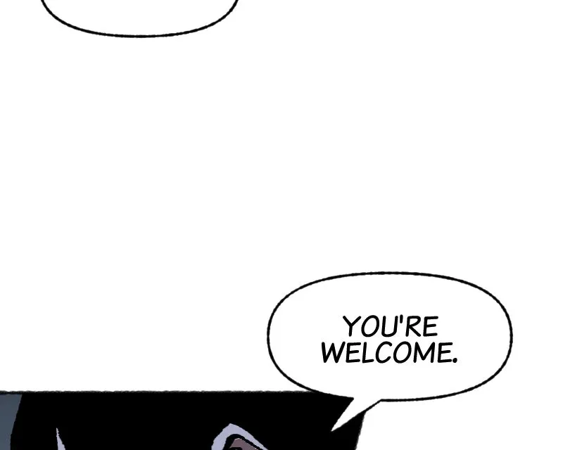 SHOGUNNED Chapter 34 page 58 - 
