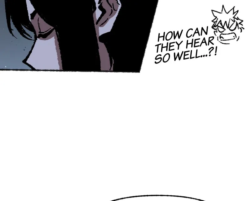 SHOGUNNED Chapter 34 page 59 - 