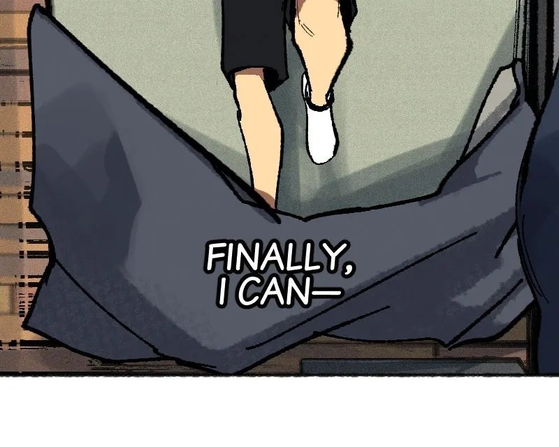 SHOGUNNED Chapter 34 page 7 - 