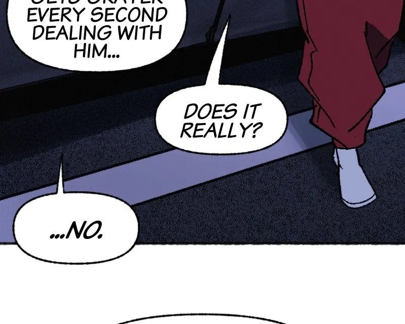 SHOGUNNED Chapter 34 page 62 - 