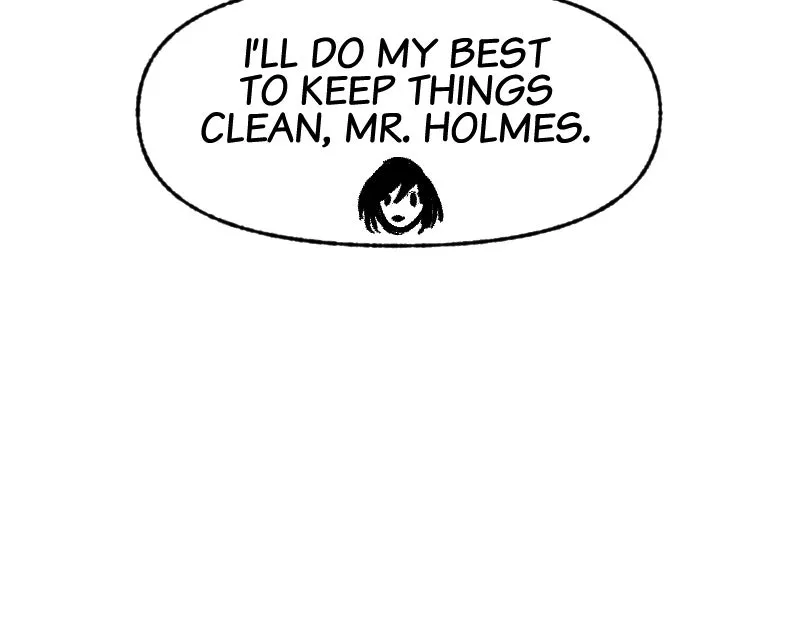 SHOGUNNED Chapter 34 page 63 - 