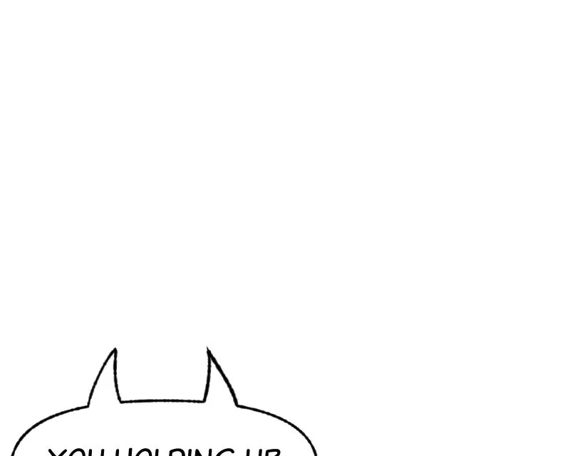 SHOGUNNED Chapter 34 page 64 - 