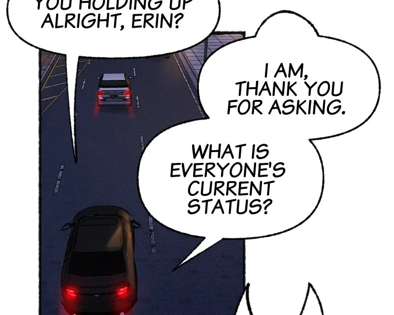 SHOGUNNED Chapter 34 page 65 - 