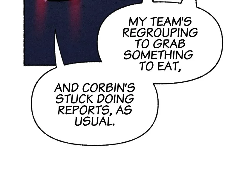 SHOGUNNED Chapter 34 page 66 - 