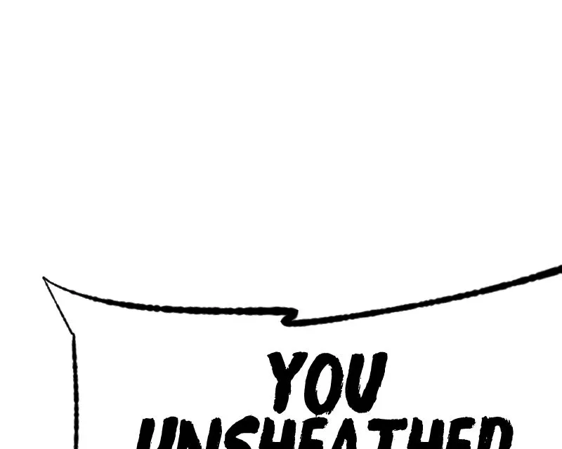 SHOGUNNED Chapter 34 page 8 - 