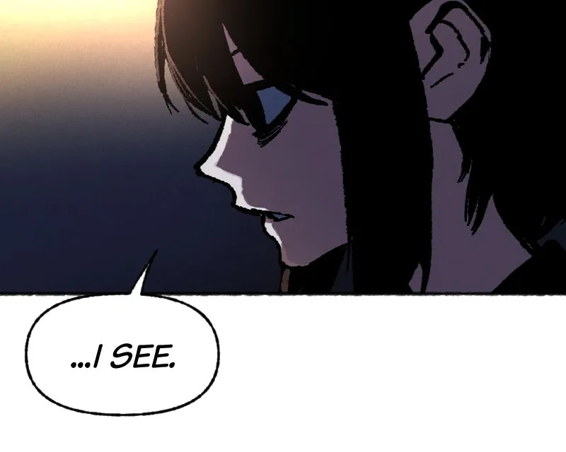 SHOGUNNED Chapter 34 page 71 - 