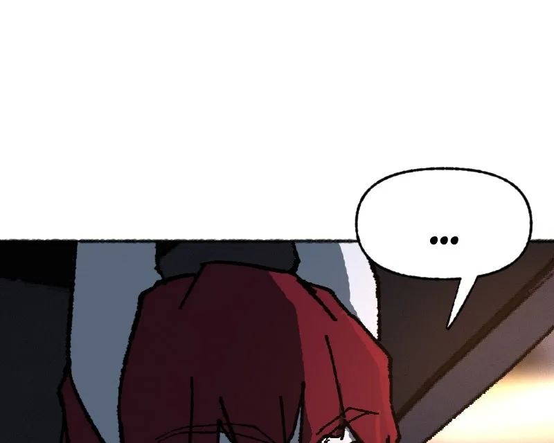 SHOGUNNED Chapter 34 page 72 - 