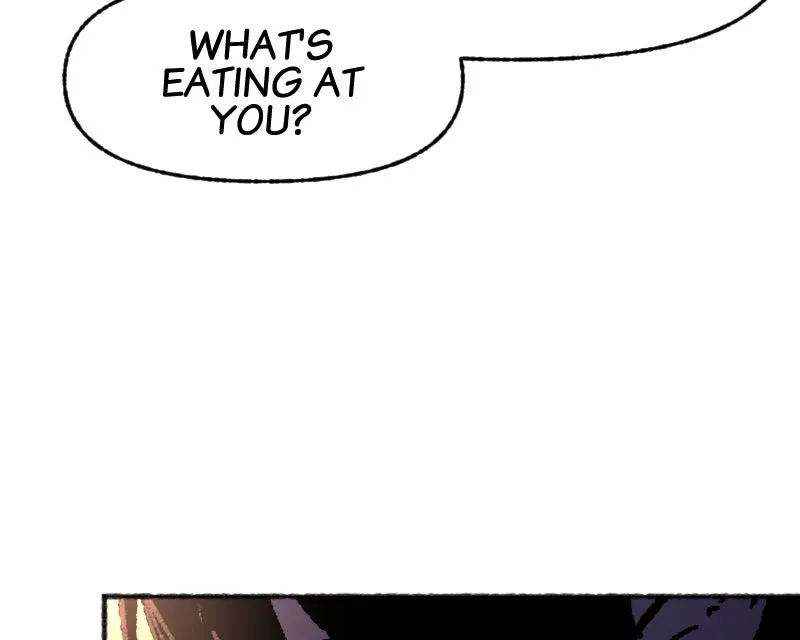 SHOGUNNED Chapter 34 page 74 - 