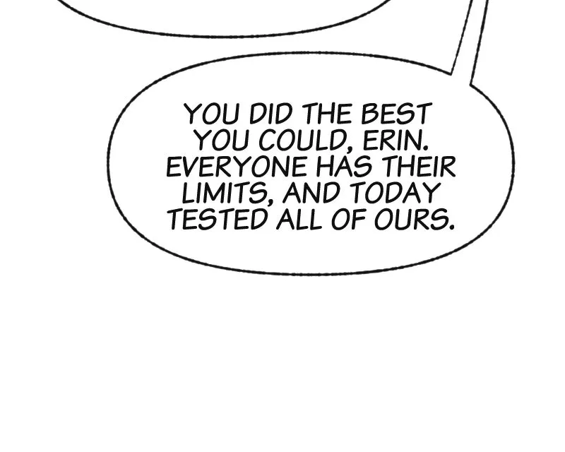 SHOGUNNED Chapter 34 page 78 - 