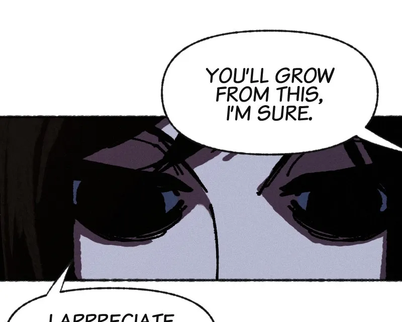SHOGUNNED Chapter 34 page 79 - 