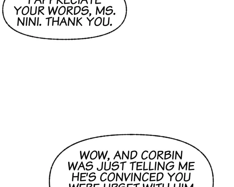 SHOGUNNED Chapter 34 page 80 - 