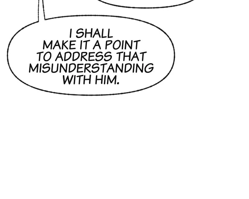 SHOGUNNED Chapter 34 page 82 - 
