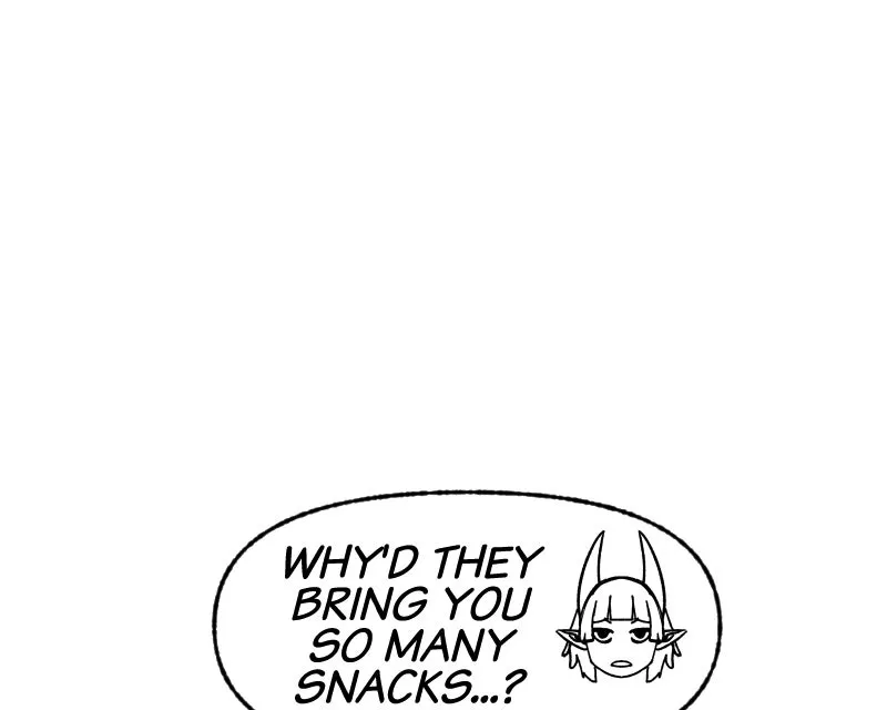 SHOGUNNED Chapter 34 page 87 - 