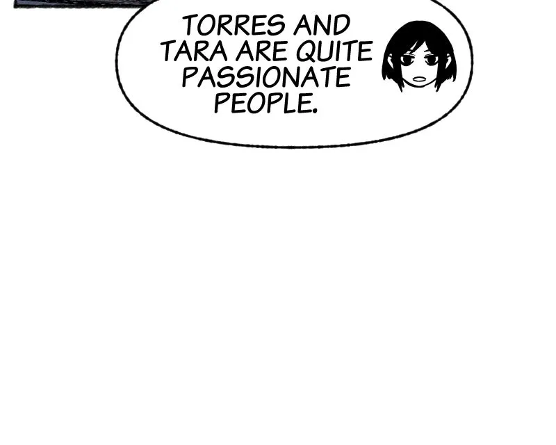SHOGUNNED Chapter 34 page 89 - 