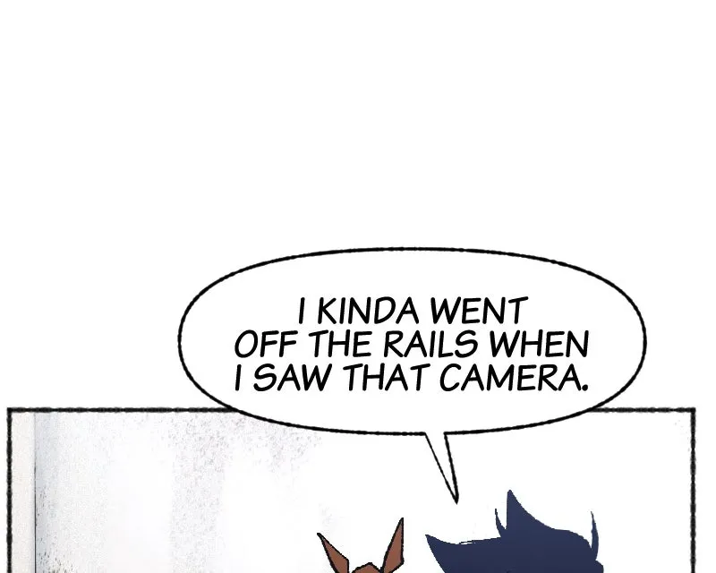 SHOGUNNED Chapter 34 page 90 - 