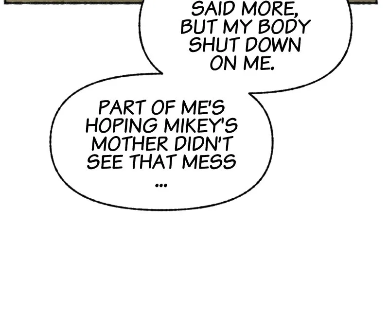 SHOGUNNED Chapter 34 page 92 - 
