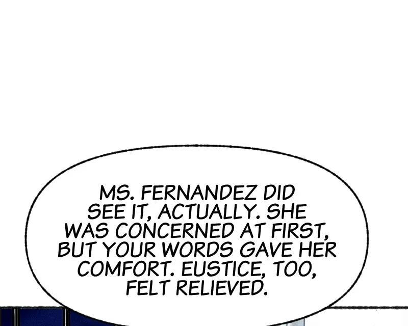 SHOGUNNED Chapter 34 page 93 - 