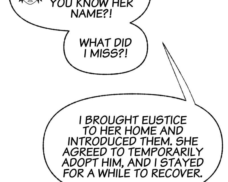 SHOGUNNED Chapter 34 page 95 - 