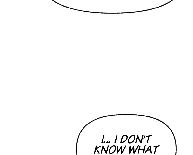 SHOGUNNED Chapter 34 page 96 - 