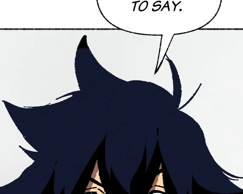 SHOGUNNED Chapter 34 page 97 - 