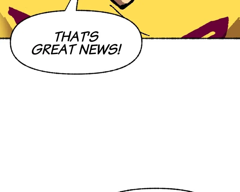 SHOGUNNED Chapter 34 page 99 - 