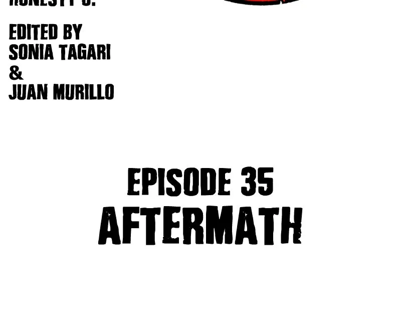 SHOGUNNED Chapter 35 page 2 - 