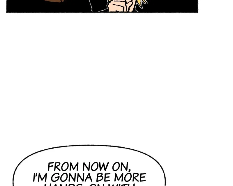 SHOGUNNED Chapter 35 page 103 - 